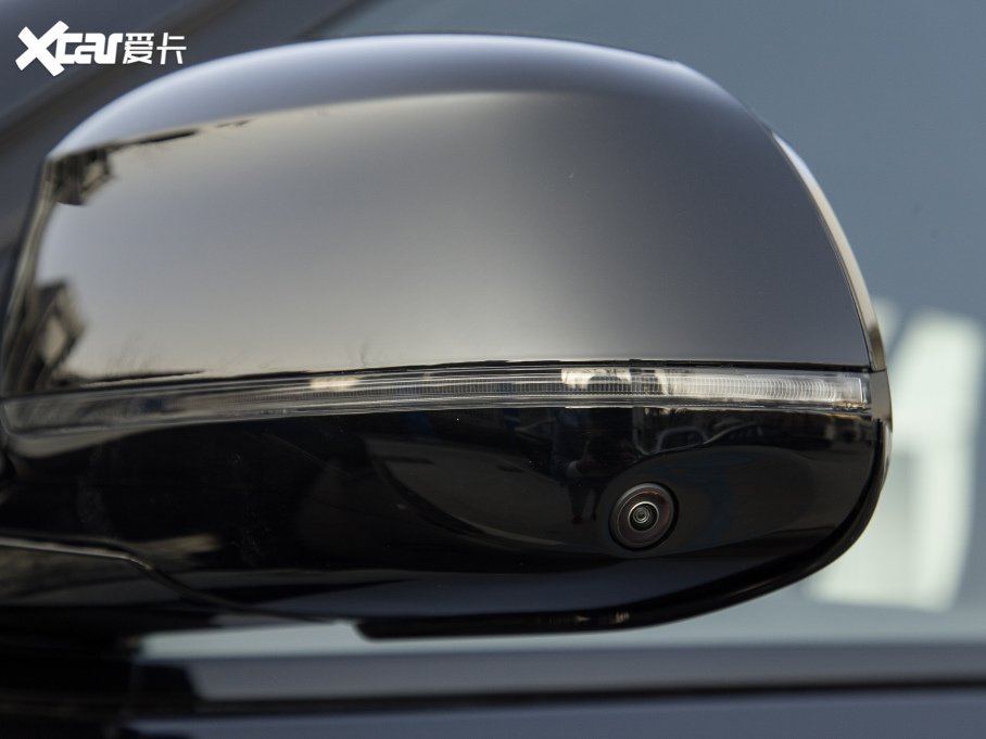 2022RX3 Ŀ xDrive30i  Mҹb