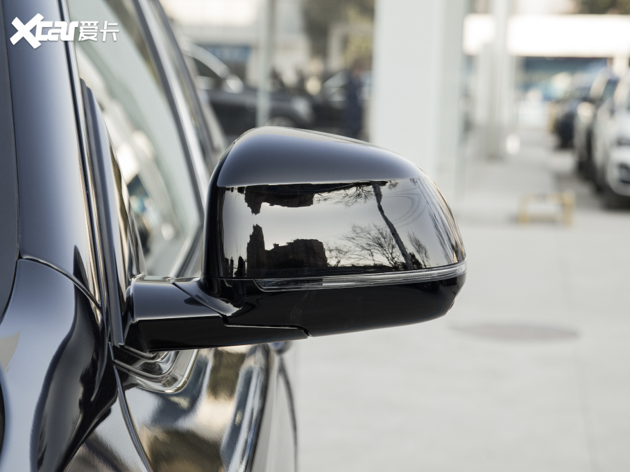 2022RX3 Ŀ xDrive30i  Mҹb