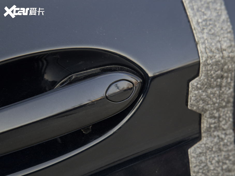 2022RX3 Ŀ xDrive30i  Mҹb