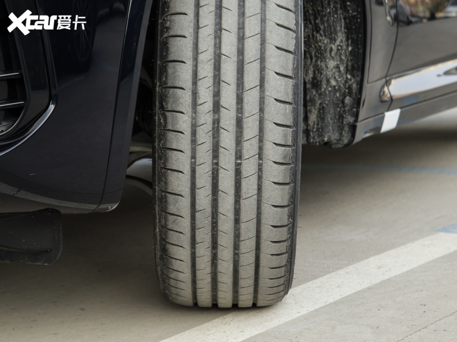 2022RX3 Ŀ xDrive30i  Mҹb