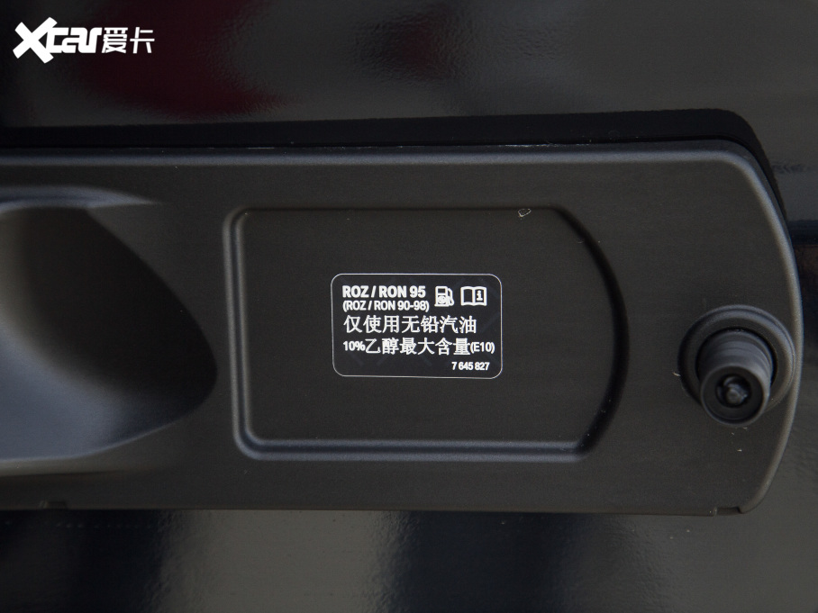 2022RX3 Ŀ xDrive30i  Mҹb