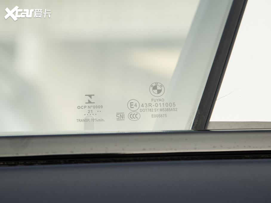 2022RX3 Ŀ xDrive30i  Mҹb