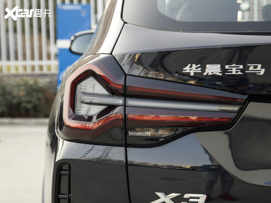 2022RX3 Ŀ xDrive30i  Mҹb