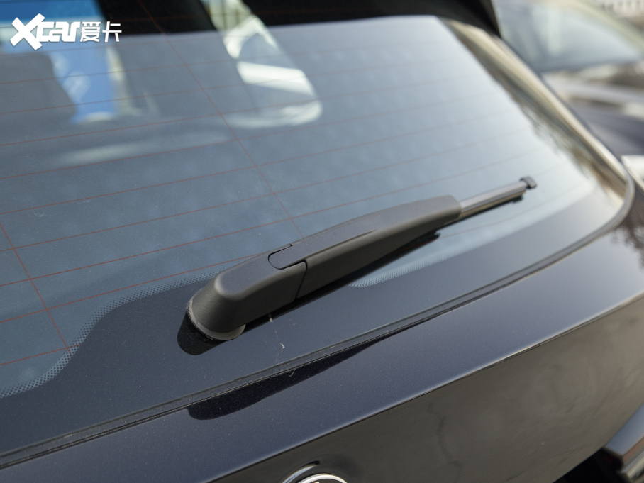 2022RX3 Ŀ xDrive30i  Mҹb