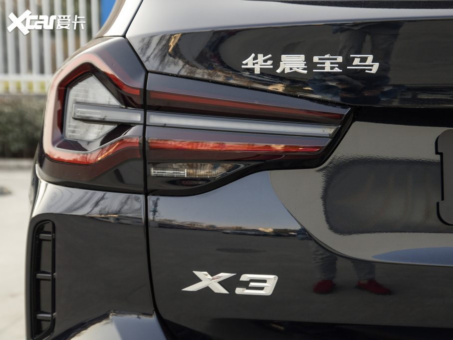 2022RX3 Ŀ xDrive30i  Mҹb