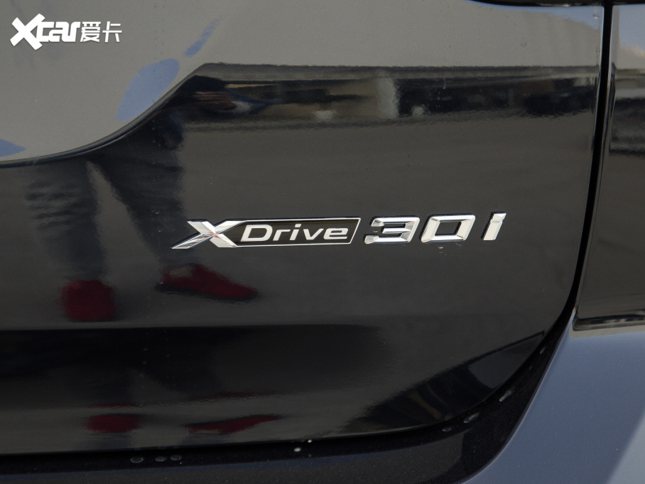 2022RX3 Ŀ xDrive30i  Mҹb