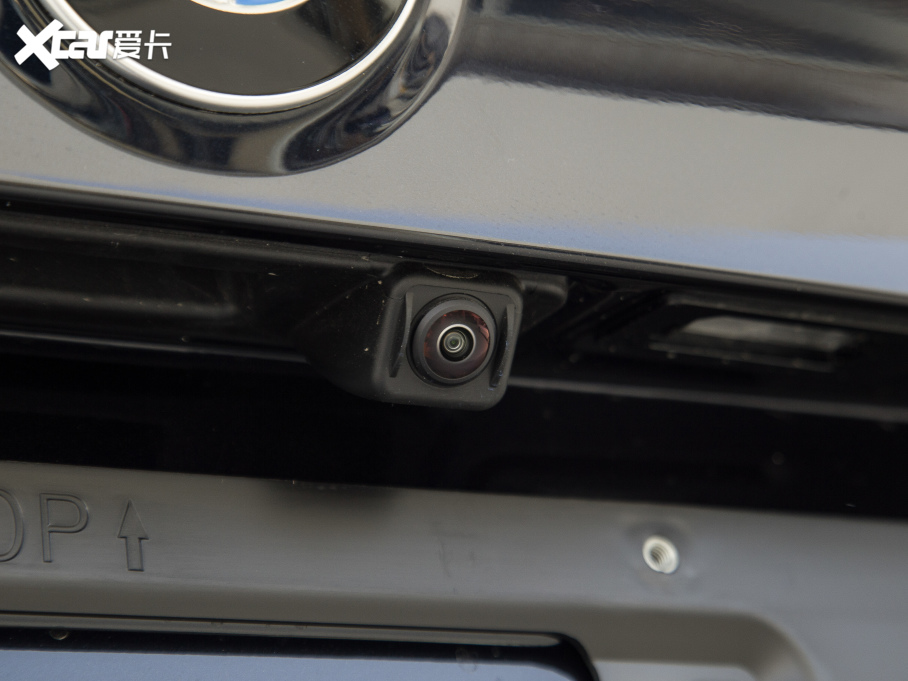 2022RX3 Ŀ xDrive30i  Mҹb