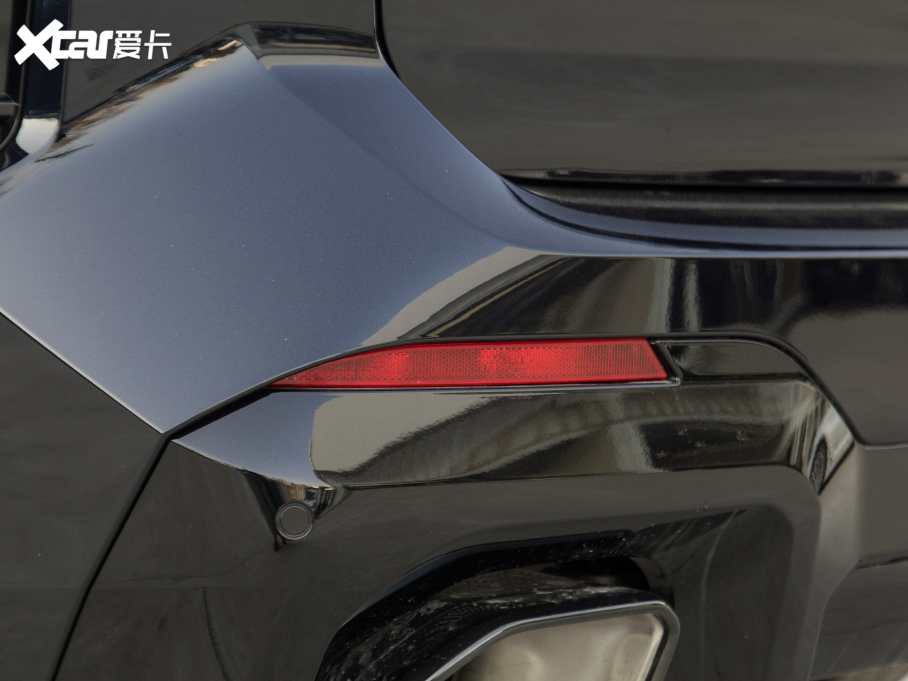 2022RX3 Ŀ xDrive30i  Mҹb