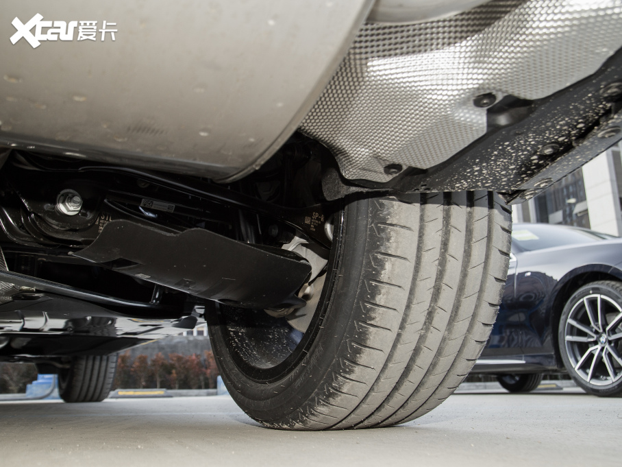 2022RX3 Ŀ xDrive30i  Mҹb