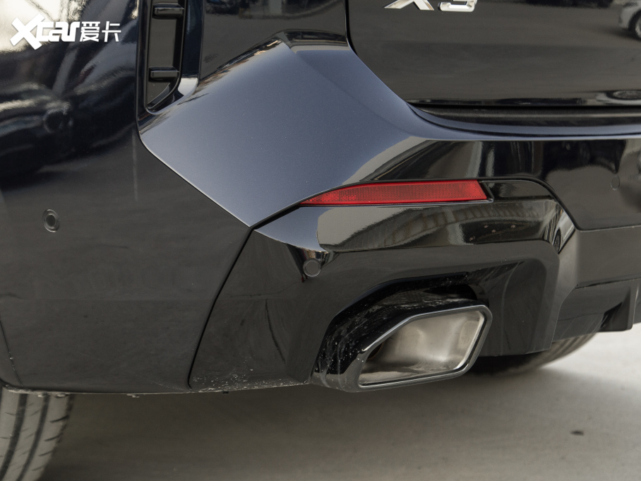 2022RX3 Ŀ xDrive30i  Mҹb