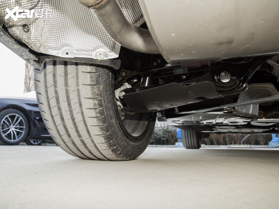 2022RX3 Ŀ xDrive30i  Mҹb