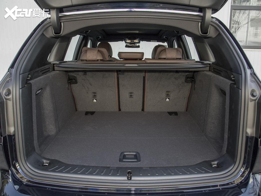 2022RX3 Ŀ xDrive30i  Mҹb