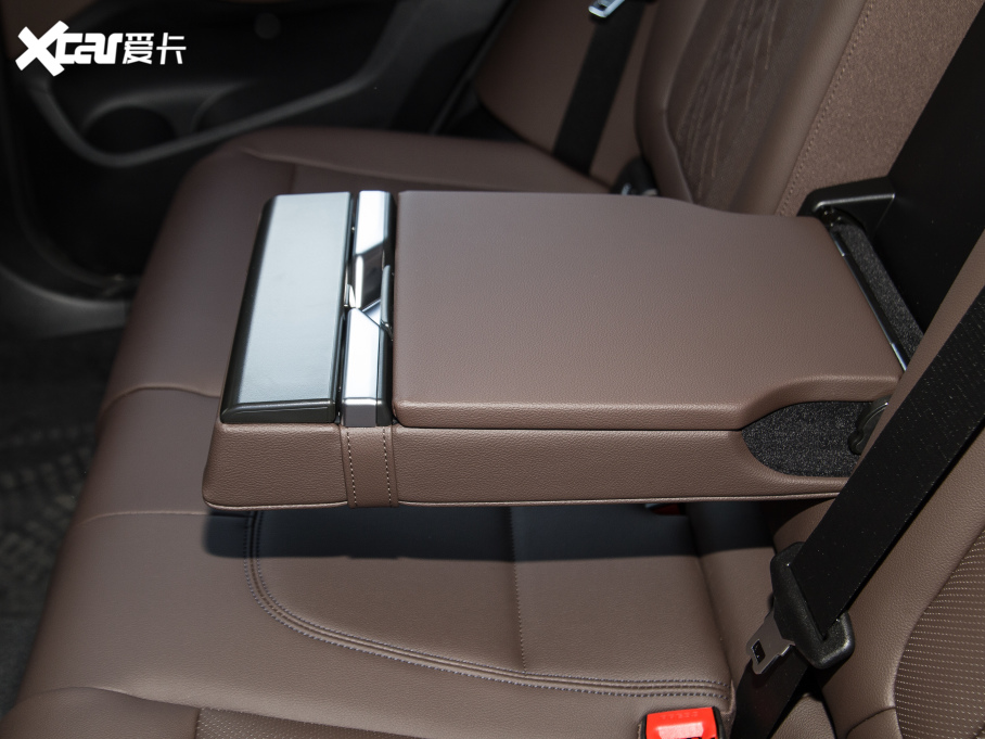 2022RX3 Ŀ xDrive30i  Mҹb