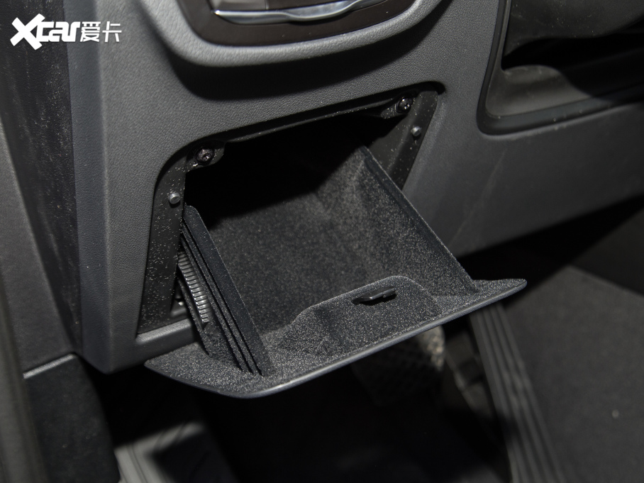 2022RX3 Ŀ xDrive30i  Mҹb