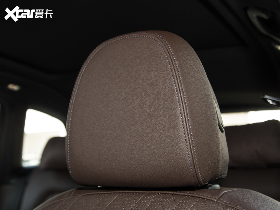 2022RX3 Ŀ xDrive30i  Mҹb