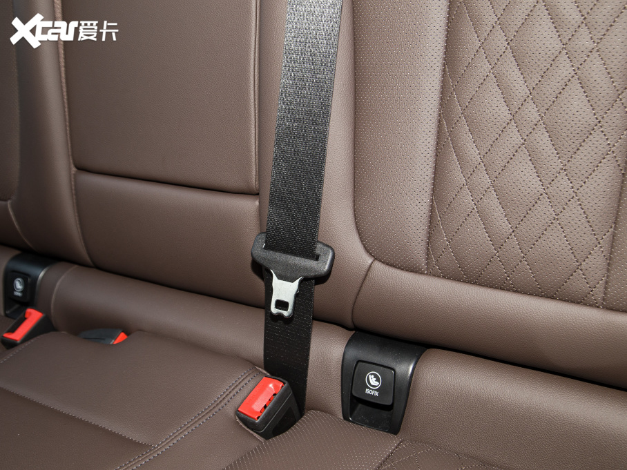 2022RX3 Ŀ xDrive30i  Mҹb