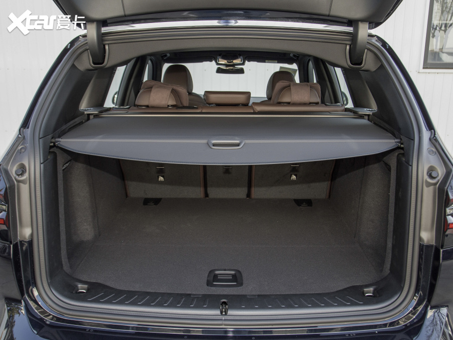 2022RX3 Ŀ xDrive30i  Mҹb