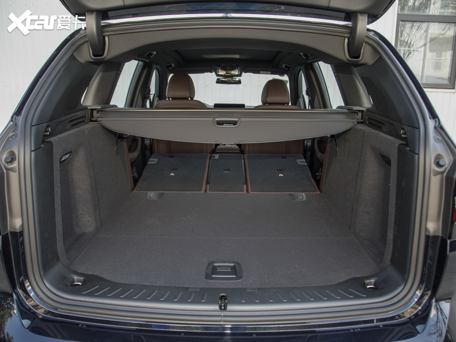 2022RX3 Ŀ xDrive30i  Mҹb