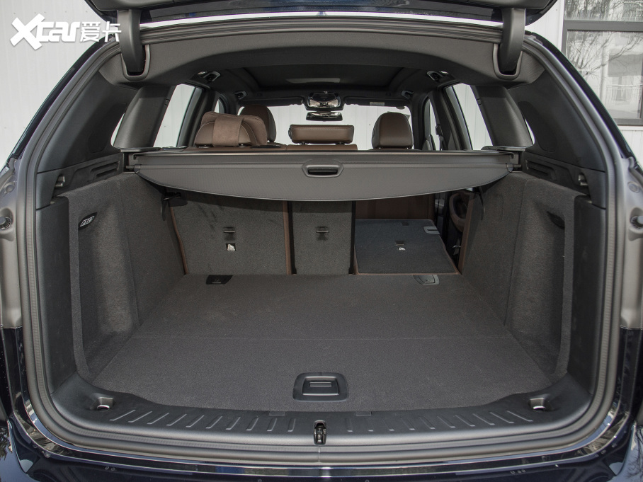 2022RX3 Ŀ xDrive30i  Mҹb