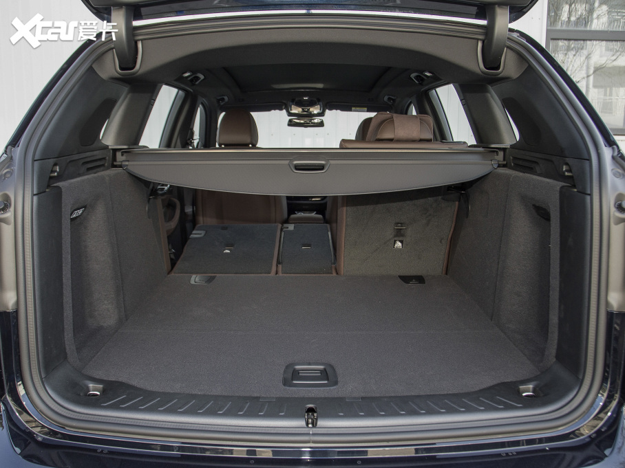 2022RX3 Ŀ xDrive30i  Mҹb