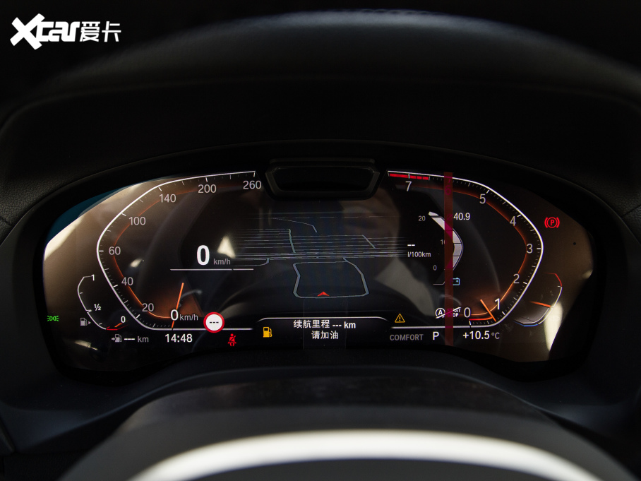 2022RX3 Ŀ xDrive30i  Mҹb