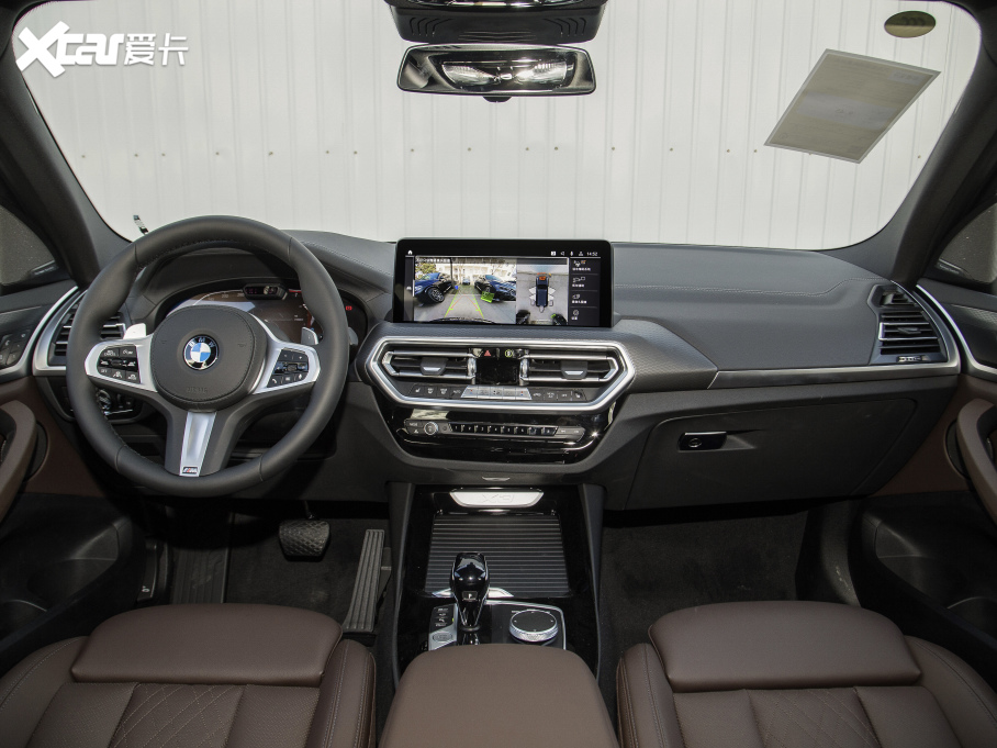 2022RX3 Ŀ xDrive30i  Mҹb