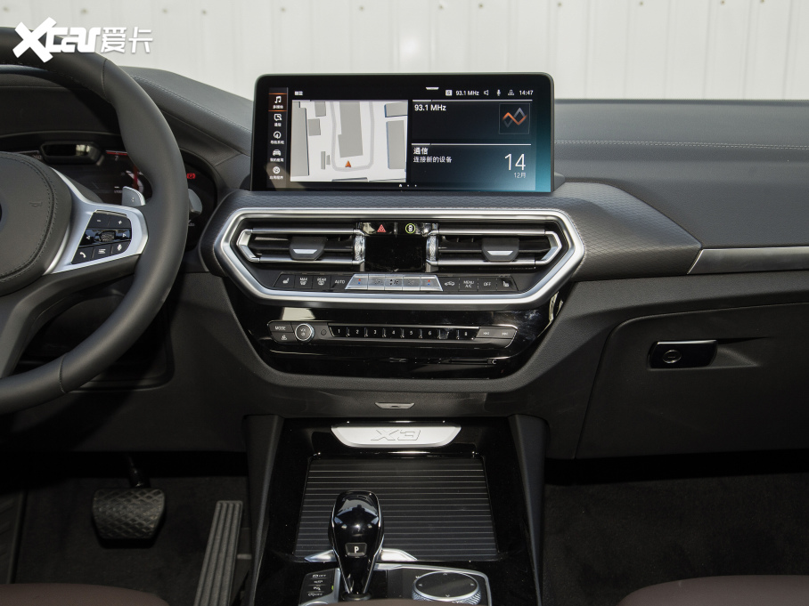 2022RX3 Ŀ xDrive30i  Mҹb