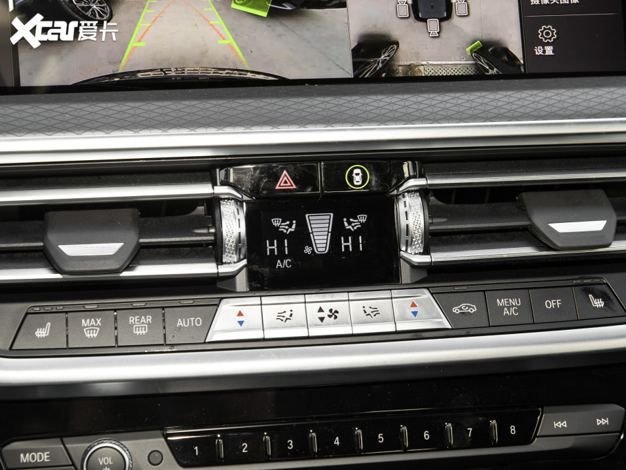 2022RX3 Ŀ xDrive30i  Mҹb