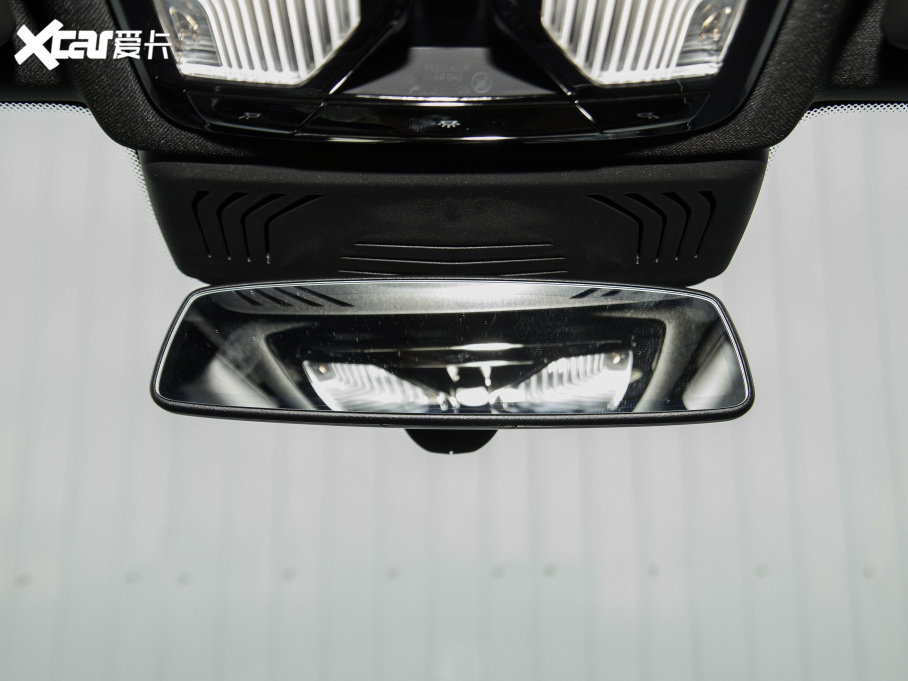 2022RX3 Ŀ xDrive30i  Mҹb