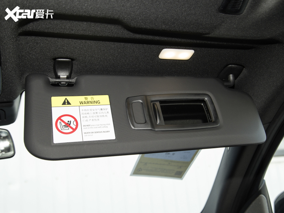 2022RX3 Ŀ xDrive30i  Mҹb