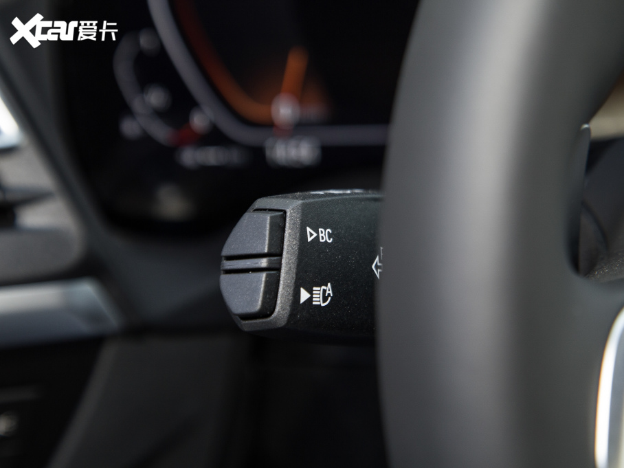 2022RX3 Ŀ xDrive30i  Mҹb