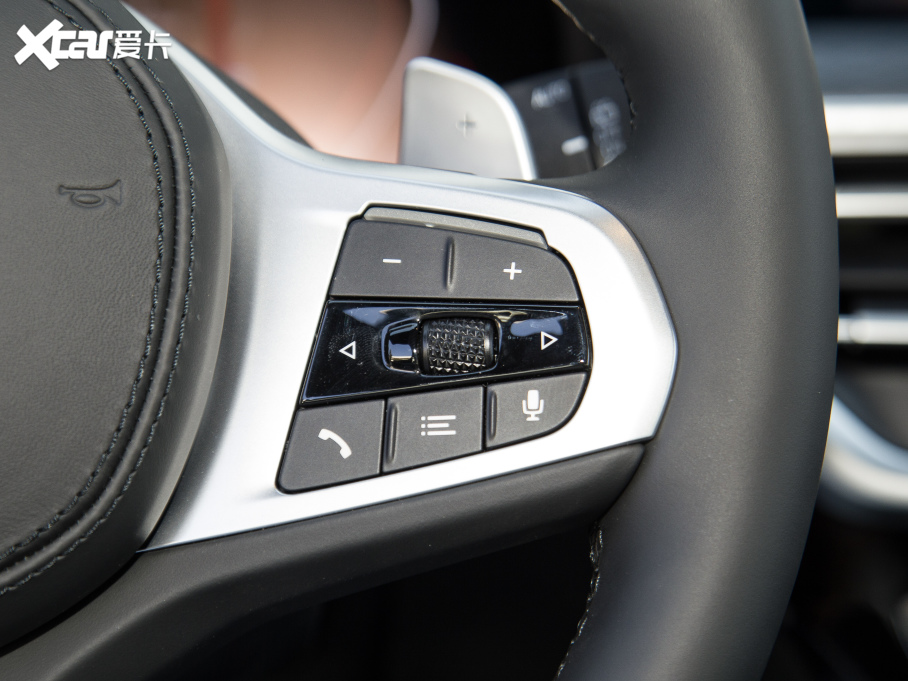 2022RX3 Ŀ xDrive30i  Mҹb