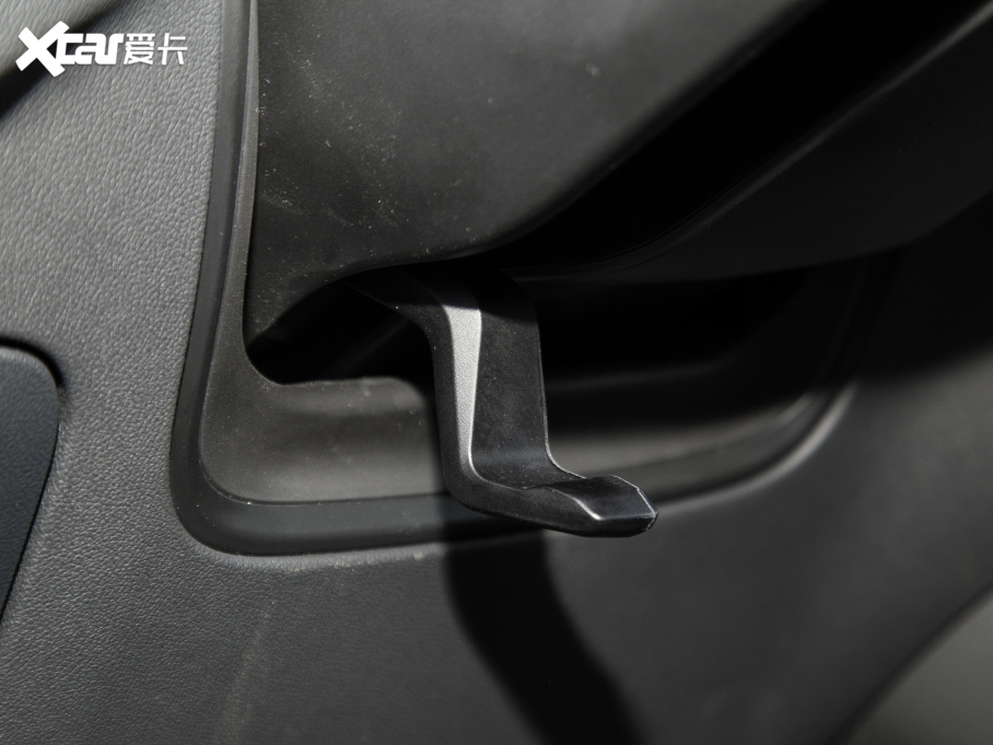 2022RX3 Ŀ xDrive30i  Mҹb