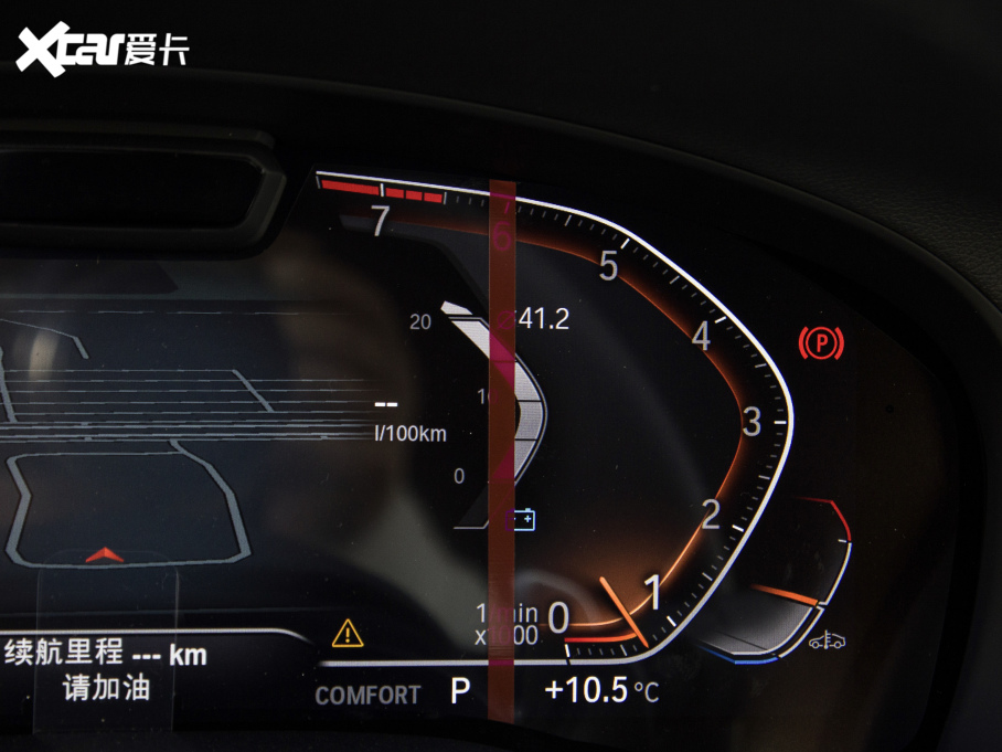 2022RX3 Ŀ xDrive30i  Mҹb