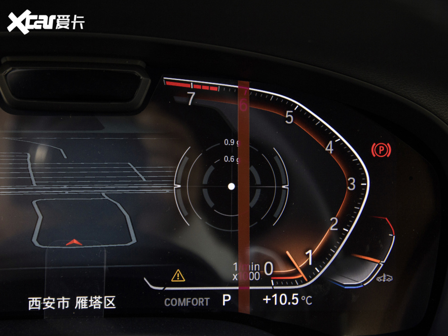 2022RX3 Ŀ xDrive30i  Mҹb