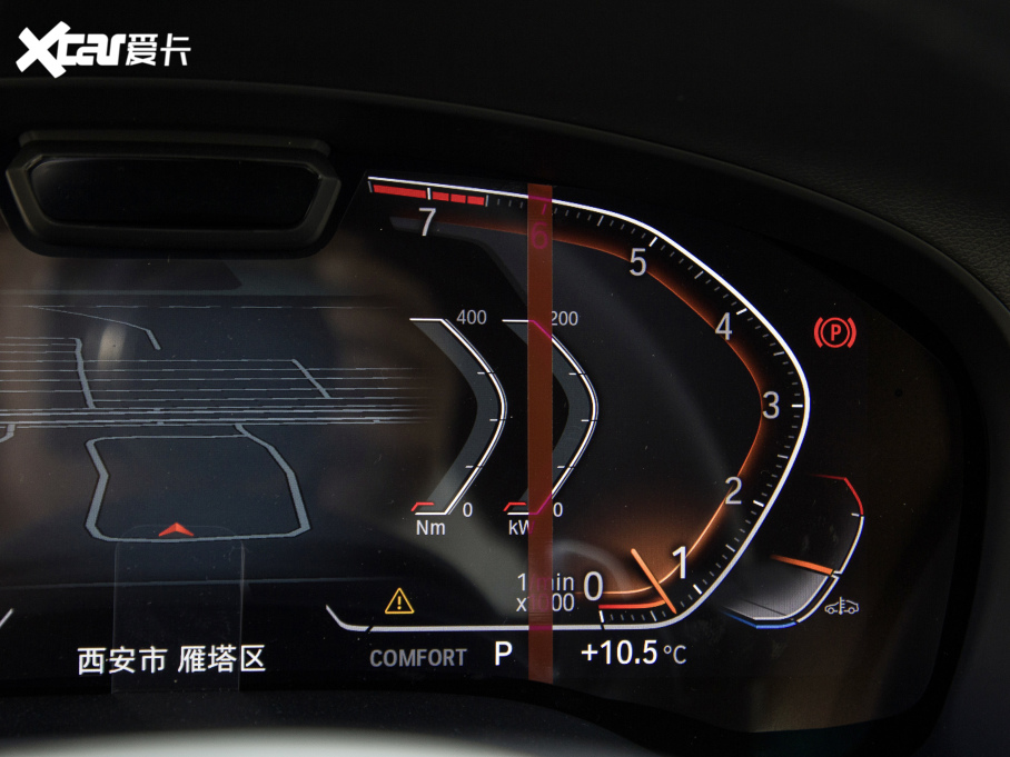 2022RX3 Ŀ xDrive30i  Mҹb