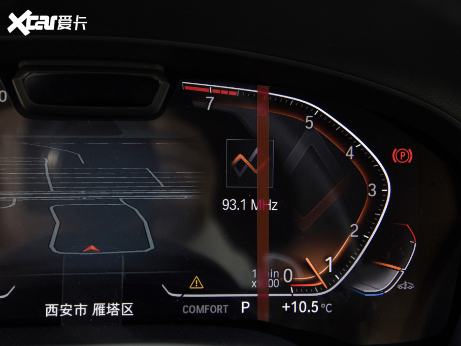 2022RX3 Ŀ xDrive30i  Mҹb