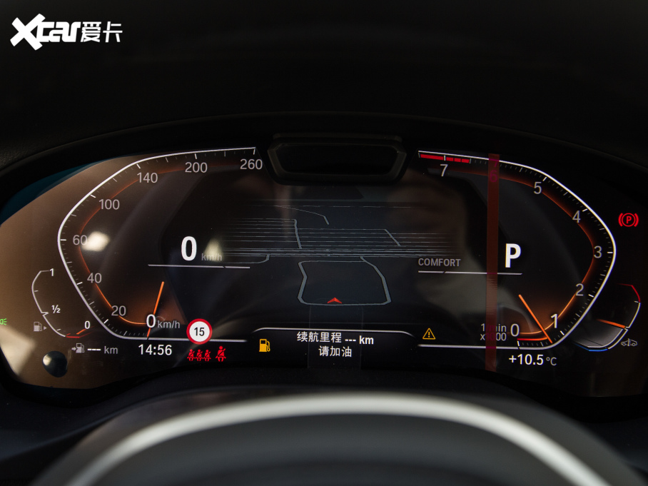 2022RX3 Ŀ xDrive30i  Mҹb