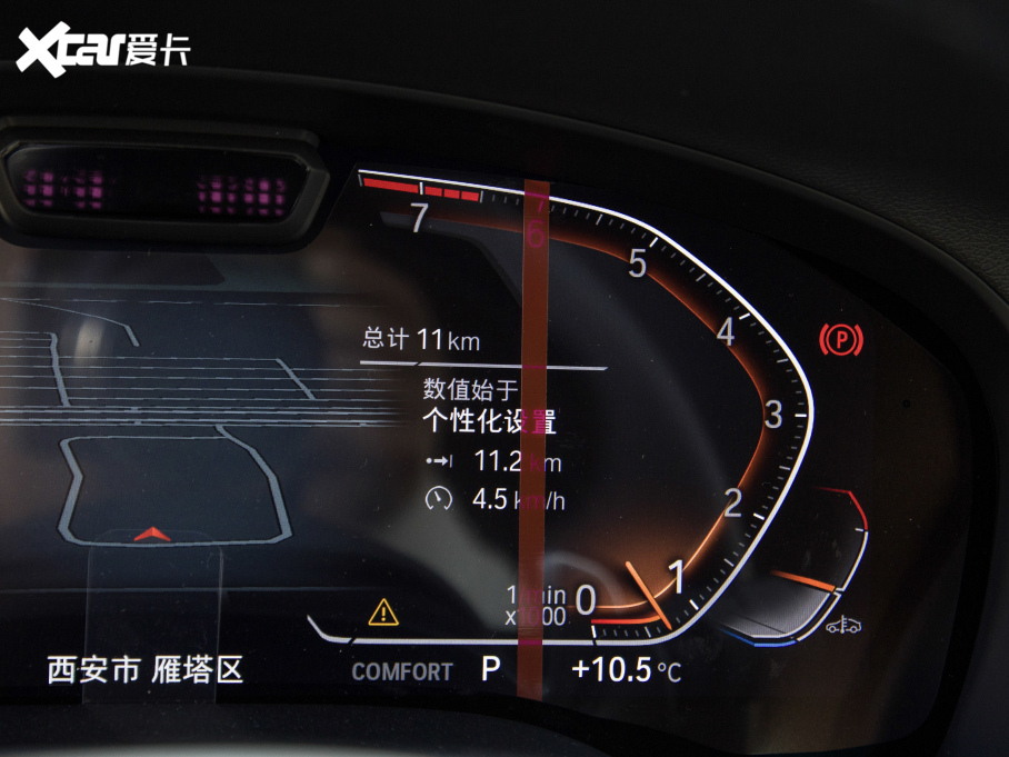 2022RX3 Ŀ xDrive30i  Mҹb