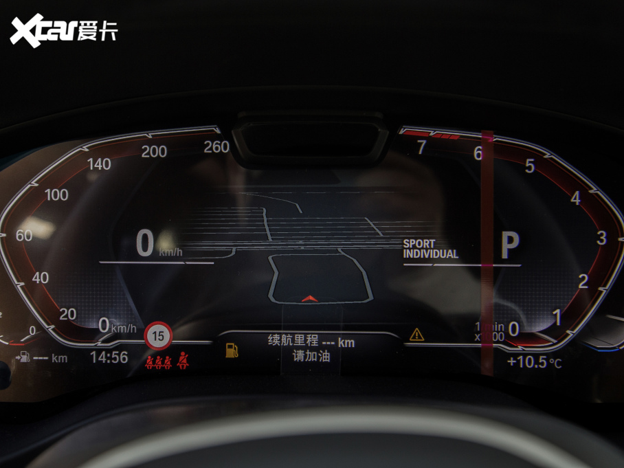 2022RX3 Ŀ xDrive30i  Mҹb