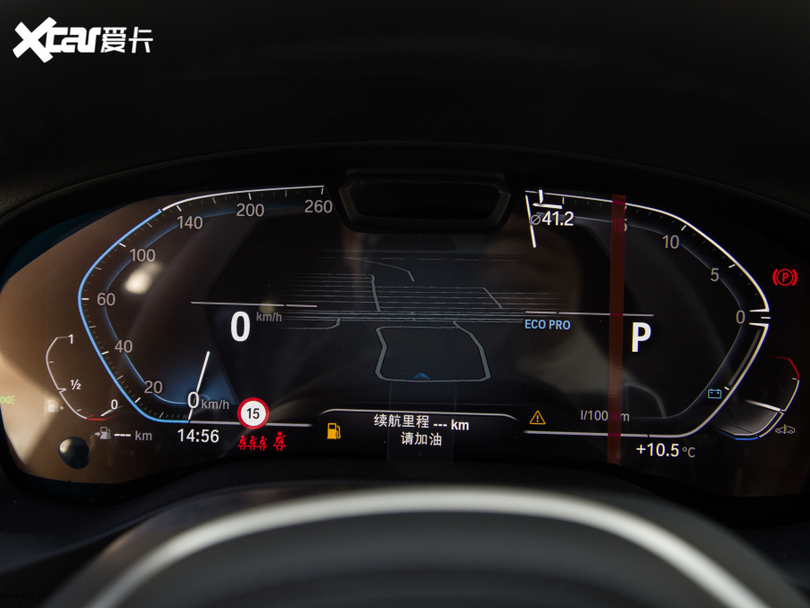 2022RX3 Ŀ xDrive30i  Mҹb