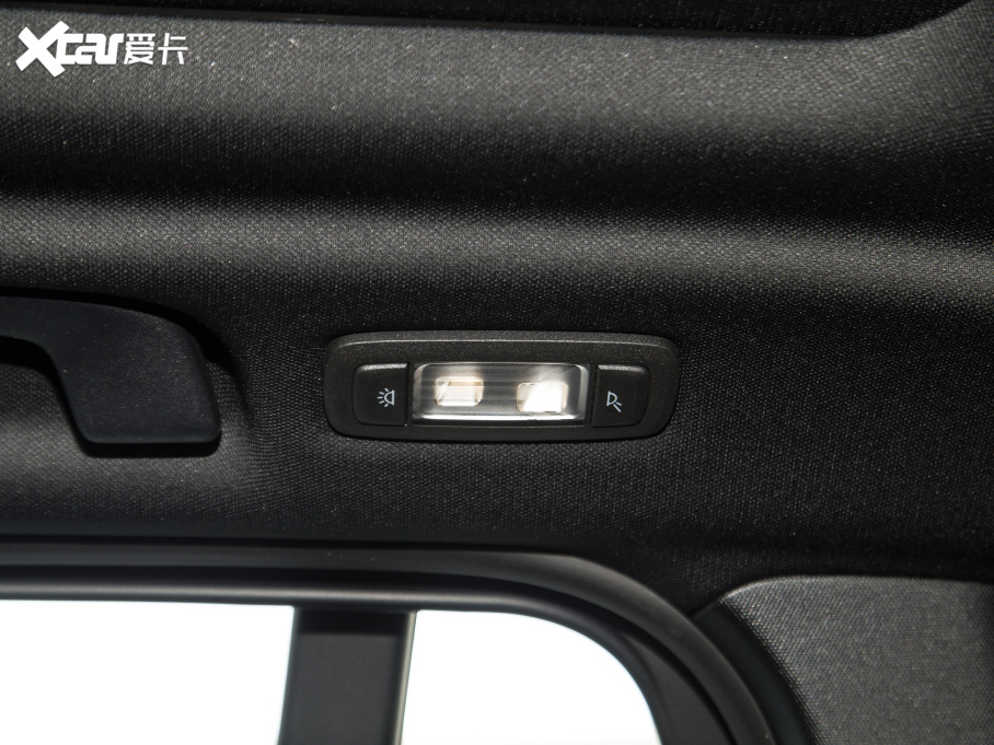 2022RX3 Ŀ xDrive30i  Mҹb