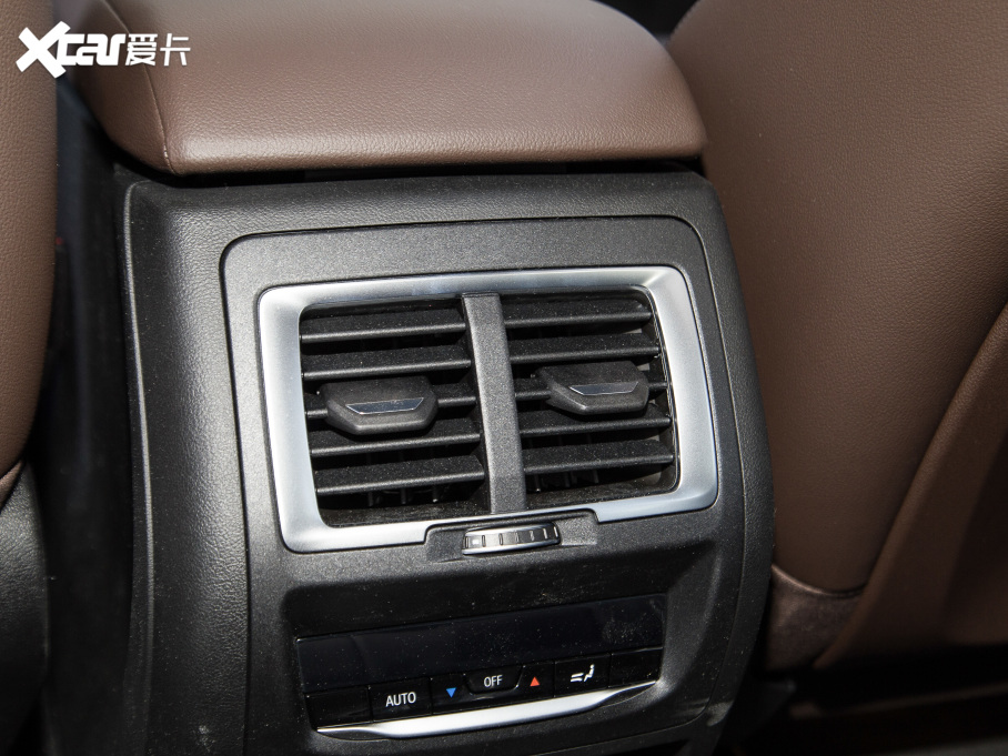 2022RX3 Ŀ xDrive30i  Mҹb