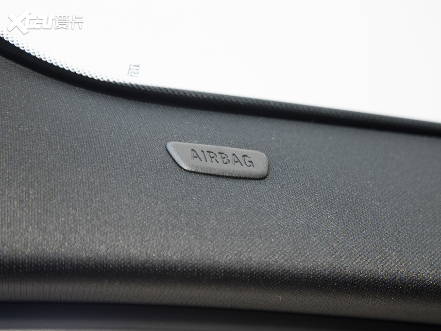 2022RX3 Ŀ xDrive30i  Mҹb