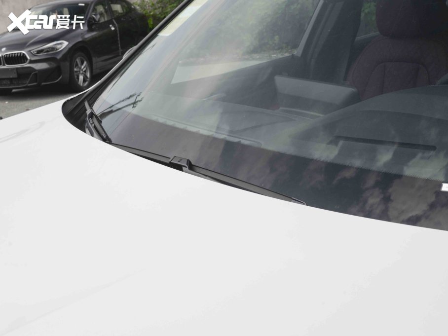 2022RX3 Ŀ xDrive30i  Mҹb