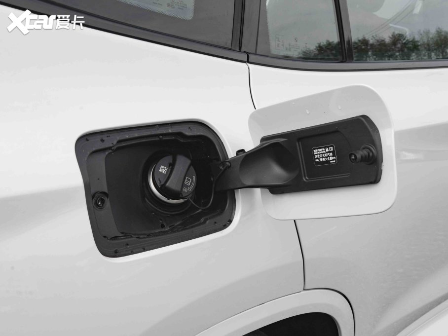 2022RX3 Ŀ xDrive30i  Mҹb