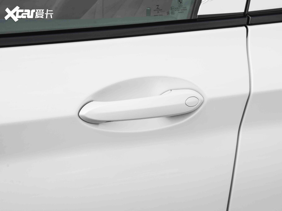 2022RX3 Ŀ xDrive30i  Mҹb