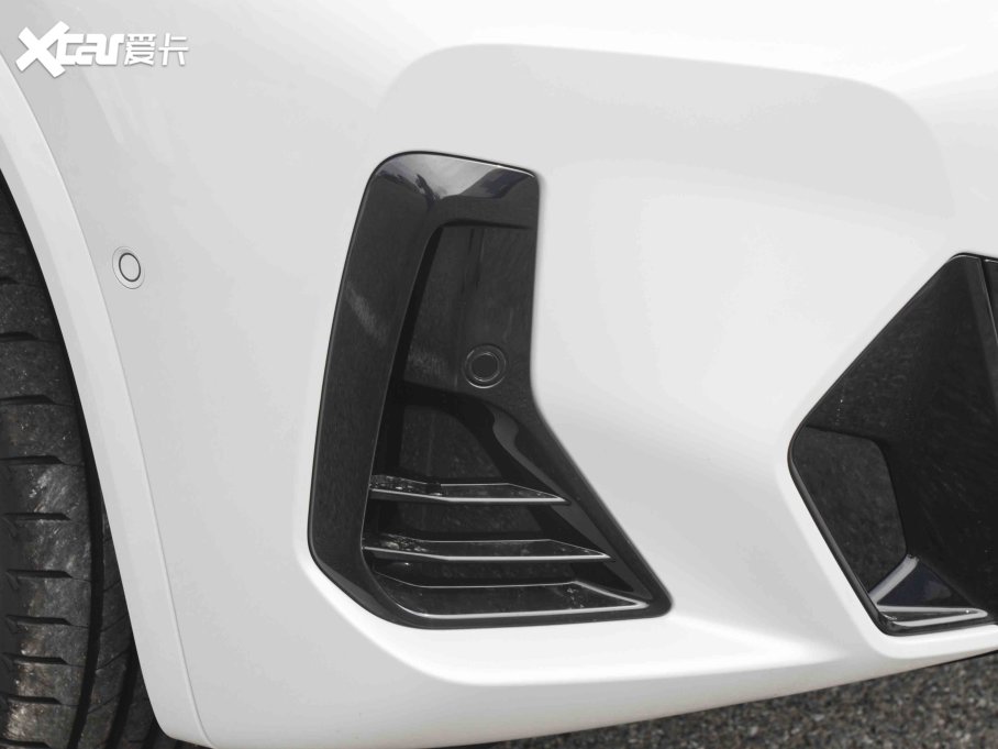 2022RX3 Ŀ xDrive30i  Mҹb