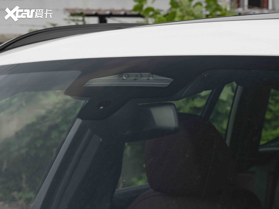 2022RX3 Ŀ xDrive30i  Mҹb