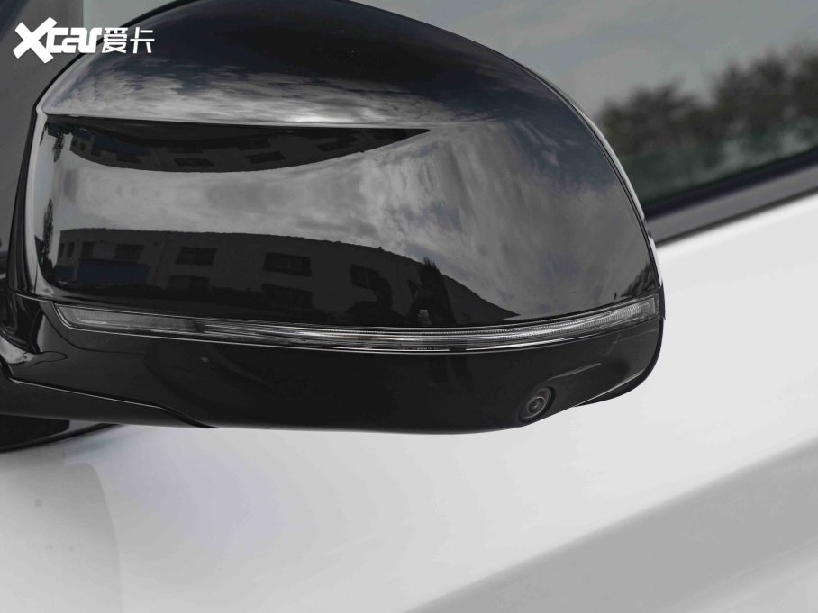 2022RX3 Ŀ xDrive30i  Mҹb